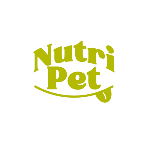 Nutripet